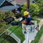 Do Electrician Jobs Provide Benefits