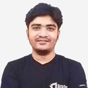 Picture of Chayon Mahfuz