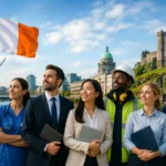What Jobs Are in Demand in Ireland? Complete Guide to High-Demand Careers in 2026