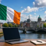 Why Ireland Is One of the Best Countries for Foreign Workers