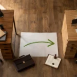 Changing employer on an Irish employment permit