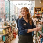 Entry-Level and No-Experience Jobs in Ireland
