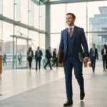 Highest-Paying Jobs in Ireland