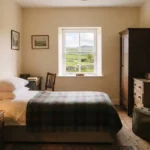 Jobs in Ireland With Accommodation for Foreigners
