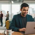Jobs in Ireland for Indians