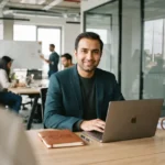 Jobs in Ireland for Pakistanis