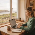 Remote Jobs in Ireland