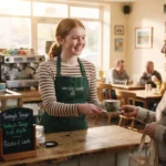 What Jobs Can a 14, 15 or 16-Year-Old Get in Ireland
