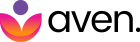 aven-3.png