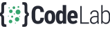 code-lab-3.png
