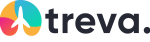 treva-1.png